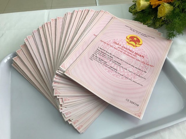 tham-dinh-gia-dat-1600700538470
