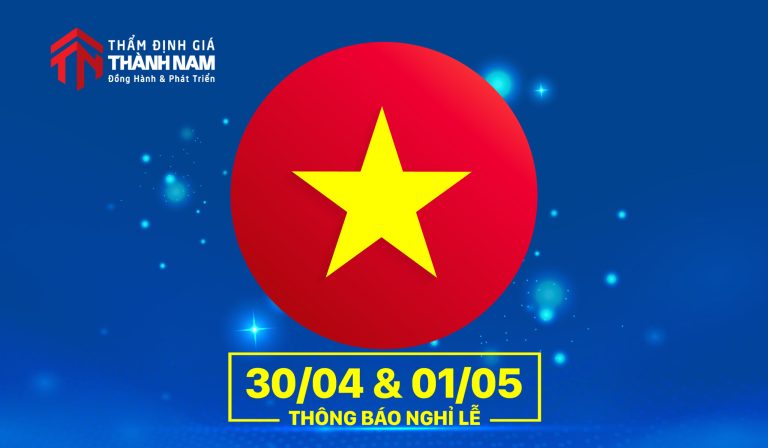BANNER NGHI LE22-03