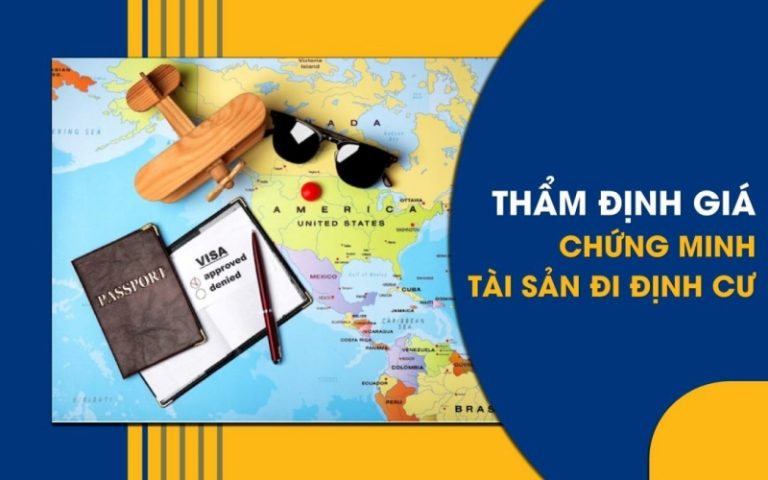 THAM-DINH-GIA-CHUNG-MINH-TAI-SAN