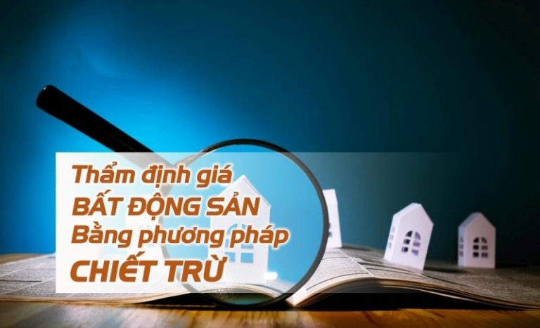 phuong-phap-chiet-tru-tham-dinh