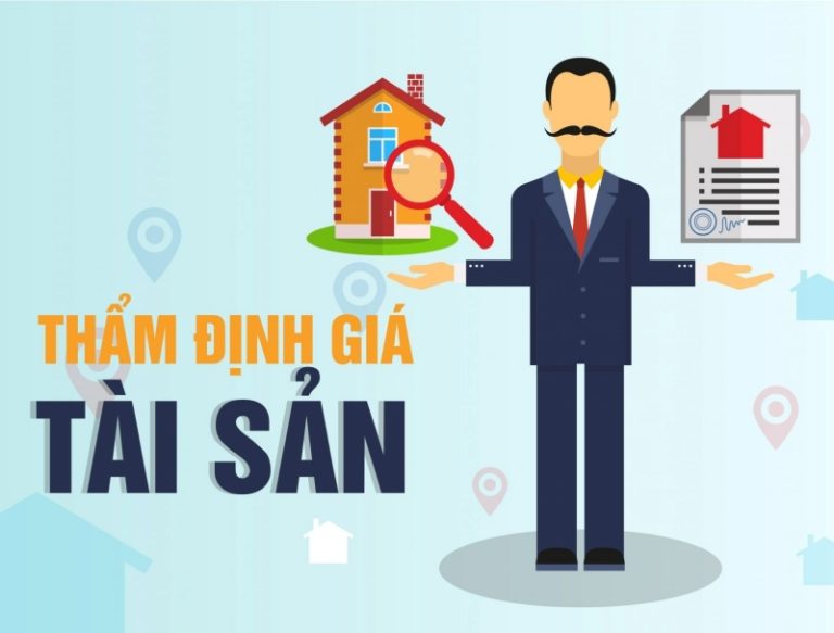 tham dinh gia4