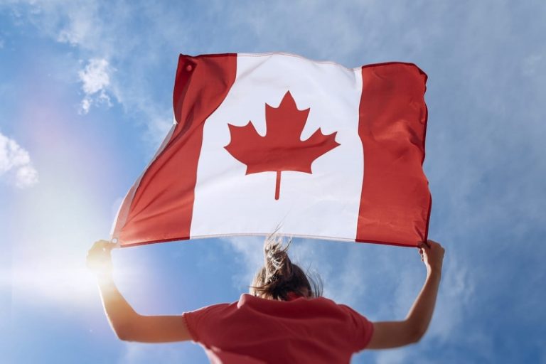 050721-chuong-trinh-dinh-cu-canada1