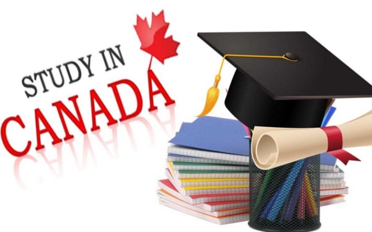 6-dieu-quan-trong-can-luu-y-khi-chuan-bi-du-hoc-canada-1
