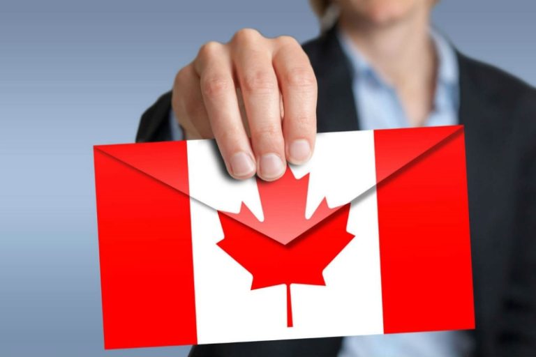 Hình-3-săn-học-bổng-du-học-Canada