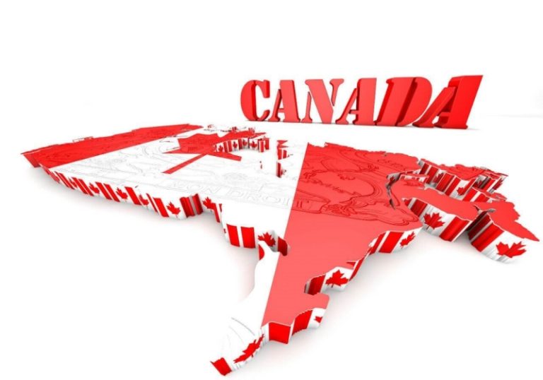 chung-minh-tai-chinh-du-hoc-canada-4
