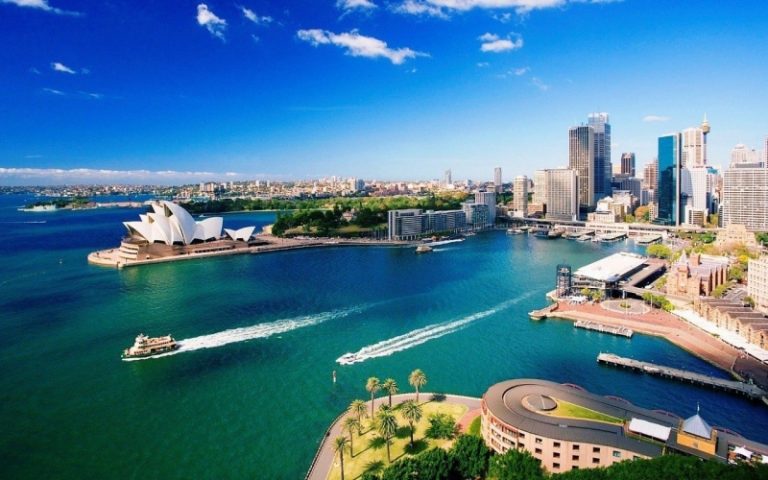 dinh-cu-new-zealand-veritylaw