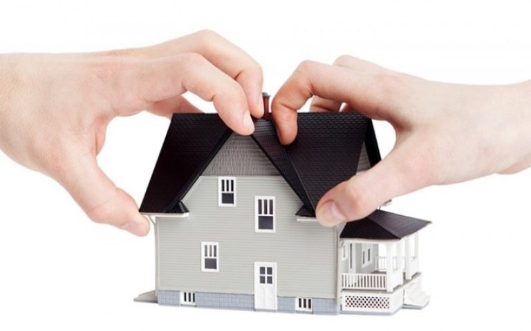Bỏ túi những điều sau trước khi khởi kiện tranh chấp đất đai-3