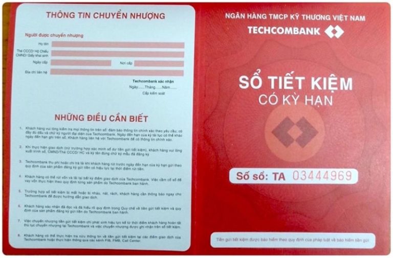 cach-mo-so-tiet-kiem-chung-minh-tai-chinh-du-hoc