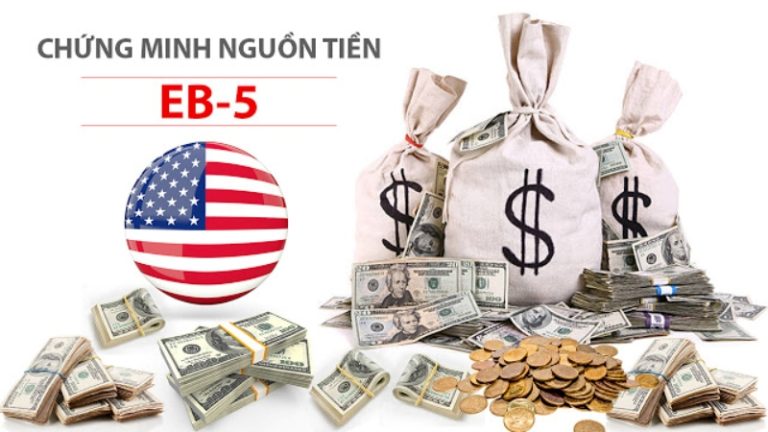 chung-minh-nguon-tien-dau-tu-dinh-cu-dien-eb-5