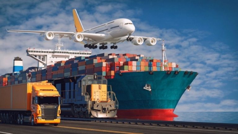 tham-dinh-gia-doanh-nghiep-logistics-1
