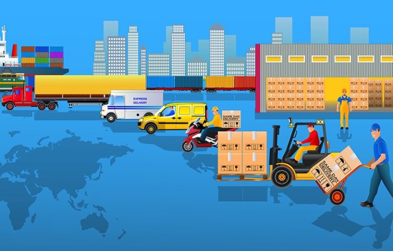 tham-dinh-gia-doanh-nghiep-logistics-2