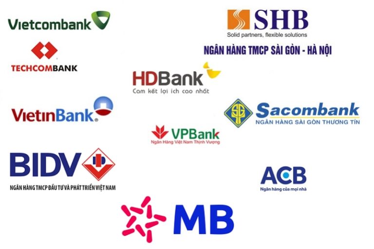 tham-dinh-tai-chinh-du-an-ngan-hang-thuong-mai-3