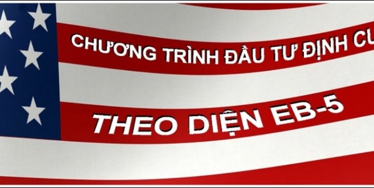 dinh-cu-my-eb-5-giai-phap-an-cu-lac-nghiep-uy-tin-toan-dien-cho-gia-dinh-ban