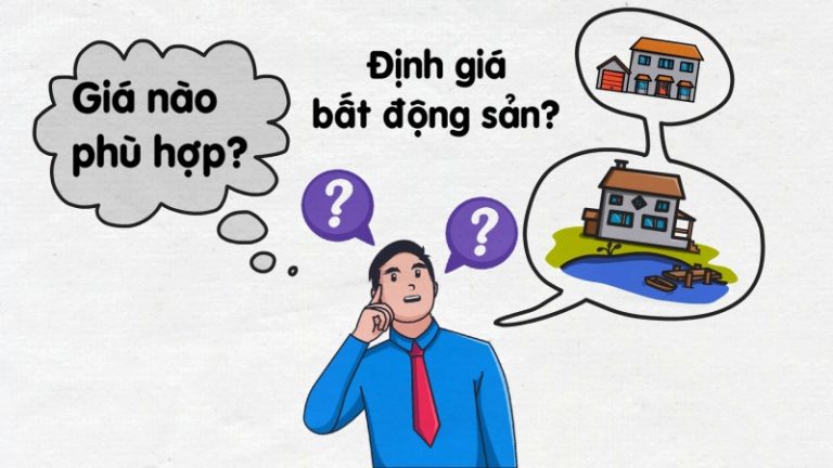 bat-mi-cong-thuc-dinh-gia-nha-dat-cua-ban-don-gian-nhat