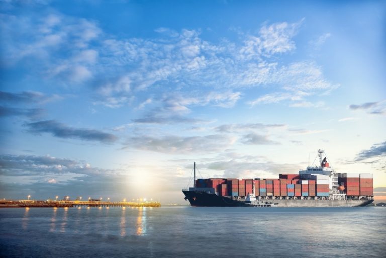 phuong-phap-dinh-gia-cong-ty-logistics-2
