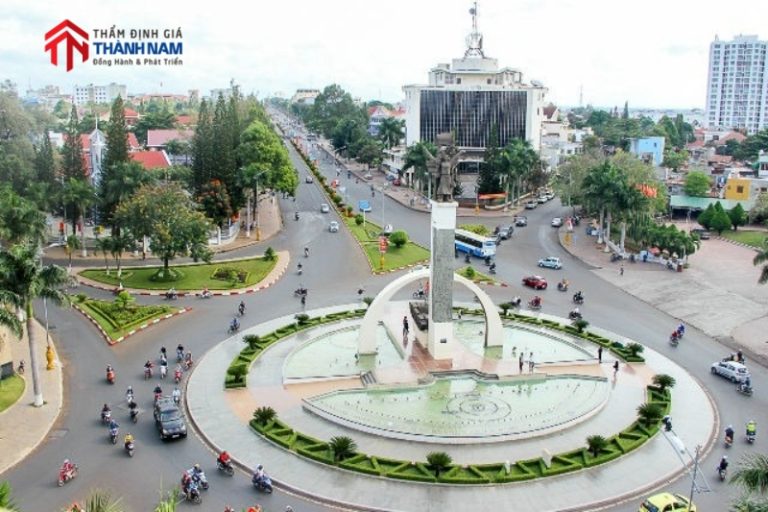 cong-ty-tham-dinh-gia-thanh-nam-tai-tay-nguyen-2