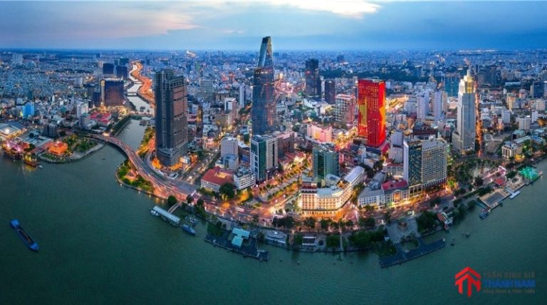 cong-ty-tham-dinh-uy-tin-tai-hcm-1