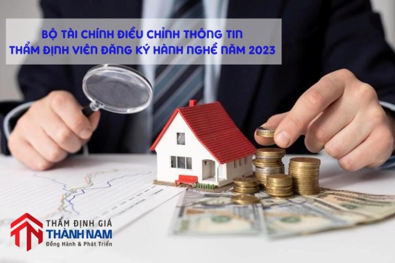 bo-tai-chinh-dieu-chinh-thong-tin-tham-dinh-vien-dang-ky-hanh-nghe-nam-2023