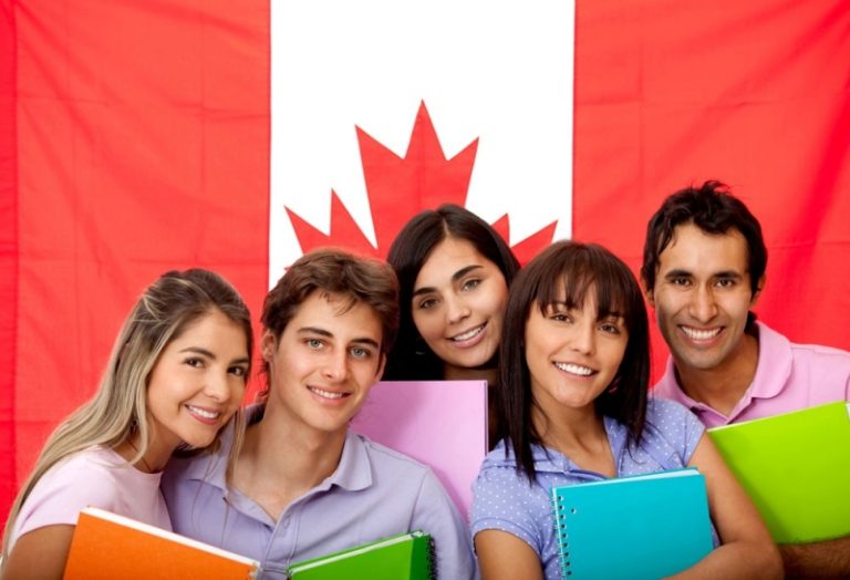 cach-chung-minh-tai-chinh-dinh-cu-canada-moi-nhat-2