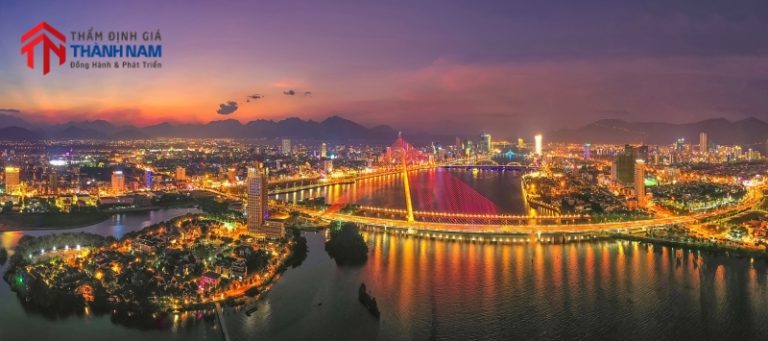 cong-ty-tham-dinh-gia-chat-luong-tai-da-nang-2