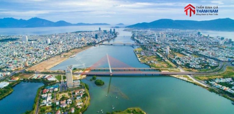 cong-ty-tham-dinh-gia-thanh-nam-tai-da-nang-1