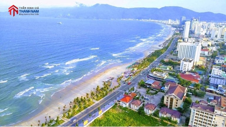 cong-ty-tham-dinh-gia-thanh-nam-tai-da-nang-2