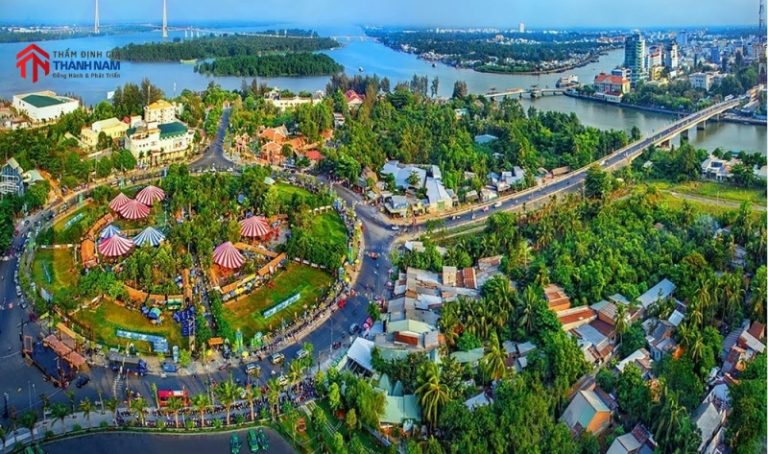 cong-ty-tham-dinh-uy-tin-tai-dbscl-2