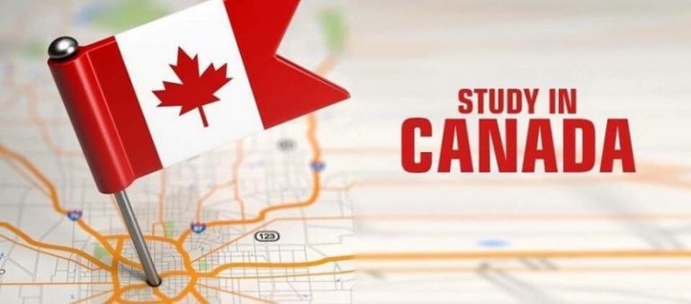dieu-kien-du-hoc-canada-2023-3