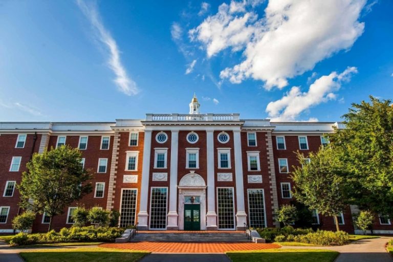 harvard1