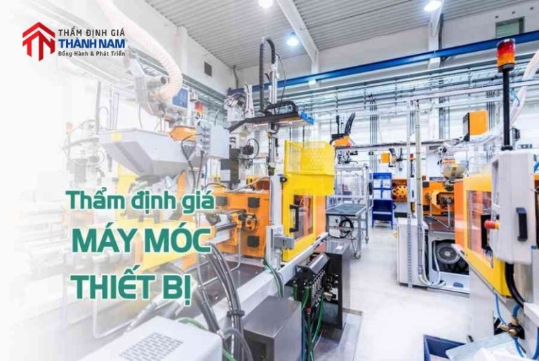 muc-dich-va-co-so-gia-tri-trong-dinh-gia-may-moc-thiet-bi-1