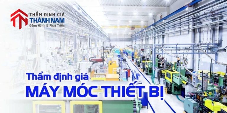 muc-dich-va-co-so-gia-tri-trong-dinh-gia-may-moc-thiet-bi