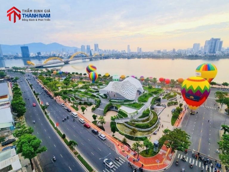 tham-dinh-gia-thanh-nam-van-phong-da-nang
