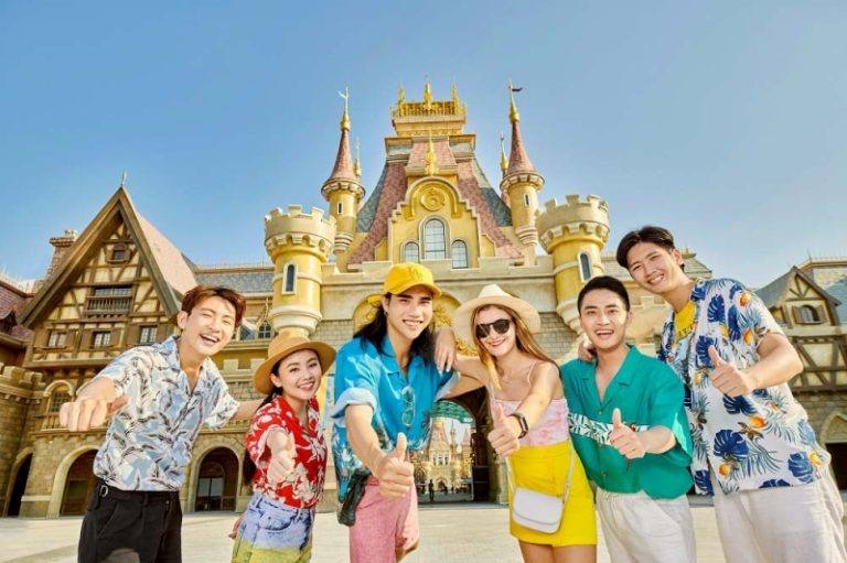 3-luu-y-quan-trong-khi-di-du-lich-quoc-te-3