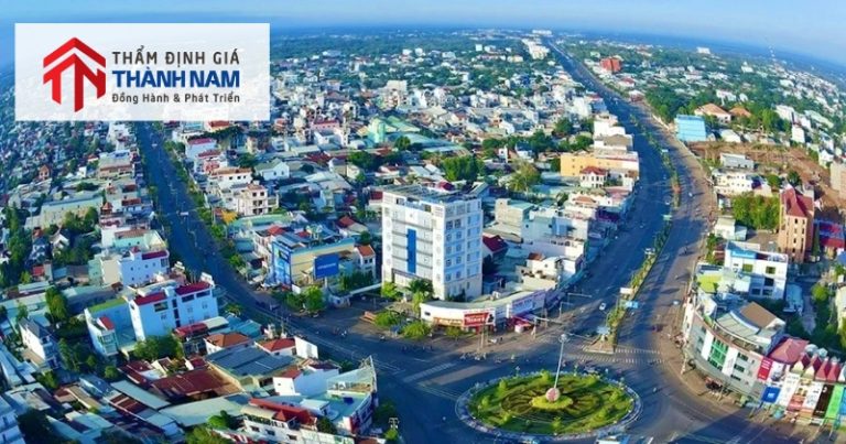 cong-ty-tham-dinh-gia-uy-tin-tai-binh-phuoc-1
