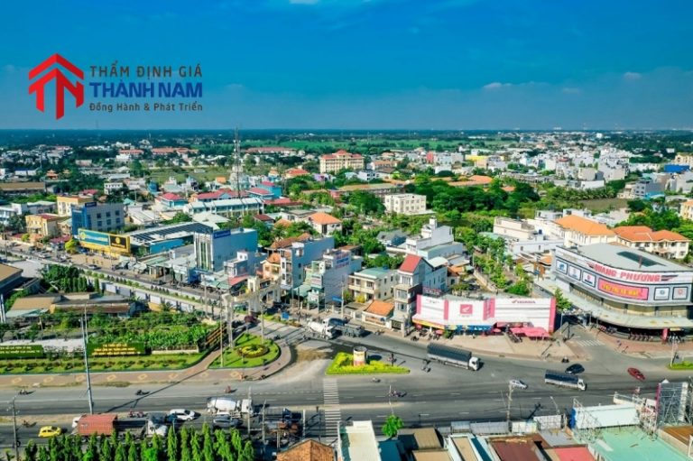 dich-vu-tham-dinh-gia-hang-dau-tai-long-an-1