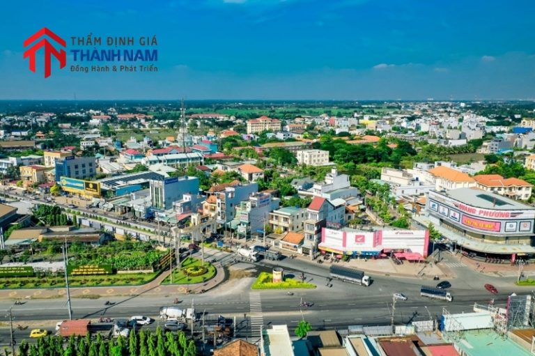 dich-vu-tham-dinh-gia-hang-dau-tai-long-an-1