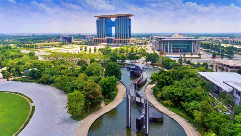 dich-vu-tham-dinh-gia-tai-binh-duong