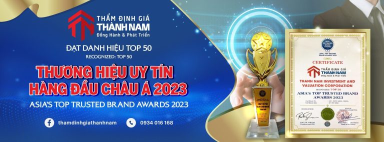 tham-dinh-gia-tn-may-3023