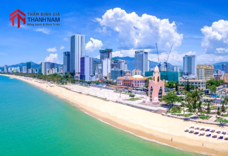 Nha Trang