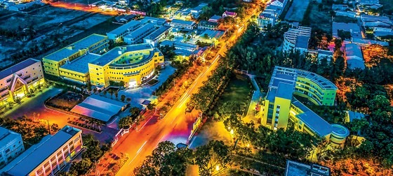 anh-1-tp-tra-vinh-khong-ngung-th