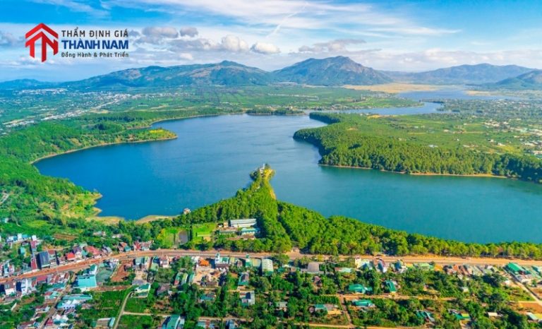 cong-ty-dich-vu-tham-dinh-gia-uy-tin-tai-gia-lai-1