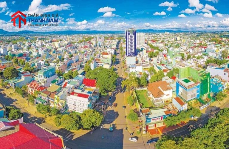 cong-ty-dich-vu-tham-dinh-gia-uy-tin-tai-gia-lai