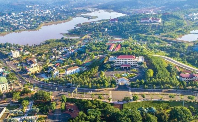 cong-ty-tham-dinh-gia-chuyen-nghiep-dak-nong