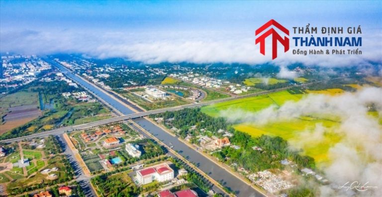 cong-ty-tham-dinh-gia-uy-tin-tai-hau-giang-2