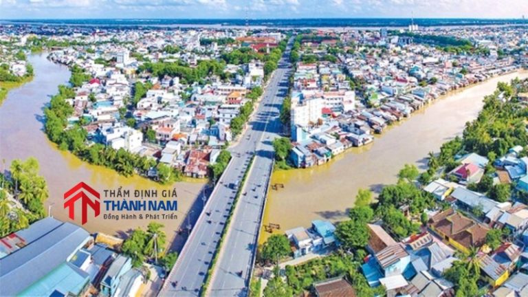 tham-dinh-gia-tien-giang-cong-ty-tham-dinh-gia-uy-tin-tai-tien-giang-2
