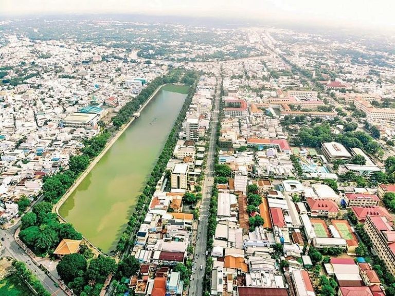 tham-dinh-gia-tien-giang-cong-ty-tham-dinh-gia-uy-tin-tai-tien-giang