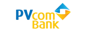 018-Logo-PNG-FILE-NganHang-PVcom-Bank-removebg-preview