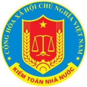 Logo_Kiem_toan_nha_nuoc_Viet_Nam