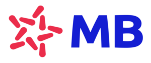 Logo_MB_new-2