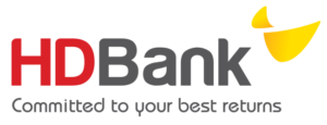 logo-HDBank-Eng-01-2